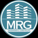 Mrg Engenharia E Construção