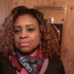 Caren Cristiane Lopes De Souza Caren Cristiane Lopes De Souza