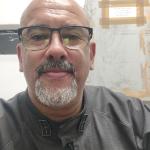 Normandes Moreira