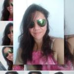 Mãos Que Massageiam Mãos Que Massageiam