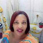 Cristiane Aparecida Da Silva Aparecida Da Silva Cristiane Aparecida Da Silva Aparecida Da Silva