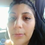 Evelyn De Oliveira Evelyn De Oliveira