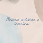 Thiago Dantas Costa Thiago Dantas Costa