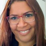 Maria Eleni Dos Santos Pereira Pereira Maria Eleni Dos Santos Pereira Pereira
