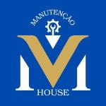 Vm House Manutenção