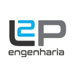 Lp Engenharia Lp Engenharia