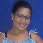Roselane Santos Roselane Santos