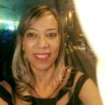 Soluções Em Aprendizagem Gv Soluções Em Aprendizagem Gv