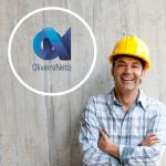 On Construtora On Construtora