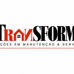 Itransforma
