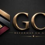 Gcs Reformas Construção Ltda