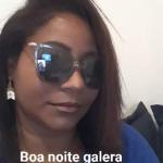 Eliane Jesus Pessoa Eliane Jesus Pessoa