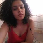 Natália Simões Natália Simões