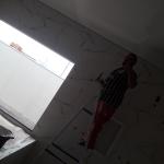Ls Pinturas Lerya Ls Pinturas Lerya