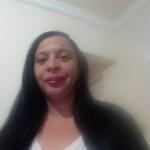 Rosimere Gomes Da Silva Pedrosa Rosimere Gomes Da Silva Pedrosa