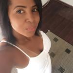 Simone Souza Massoterapeuta Simone Souza Massoterapeuta