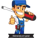 Diego Jose Palheta De Oliveira Diego Jose Palheta De Oliveira