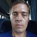 Luis Eduardo Schmidt