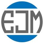 Empreiteira Ejm Ltda