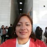 Ines Pillajo Lugmaña Ines Pillajo Lugmaña