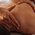 Revitali Therapy Therapy Home Massoterapeuta Revitali Therapy Therapy Home Massoterapeuta