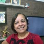 Ana Raimunda Santos Correia Ana Raimunda Santos Correia