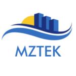 Mztek Sistemas Mztek Sistemas