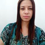 Monaliza Silva Jacinto Santos Monaliza Silva Jacinto Santos