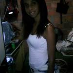 Marcia Linhares Marcia Linhares