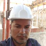 Engenheiro Cristiano Felix Engenheiro Cristiano Felix