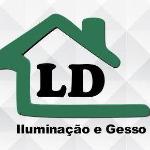 Ld Decorações Em Gesso Ld Decorações Em Gesso