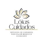 Lótus Cuidados