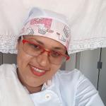 Laudenice Marlene Da Silva Laudenice Marlene Da Silva