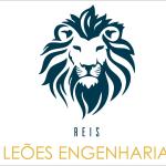 Reis Leões Engenharia Ltda Reis Leões Engenharia Ltda