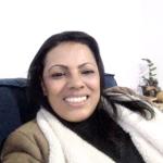 Ducinéia Morais Da Silva Ducinéia Morais Da Silva
