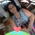 Giovana Franco Da Silva