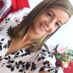 Olganice Moraes Olganice Moraes