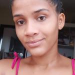 Camila Lima Silva Camila Lima Silva