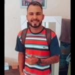 Fabiano Silva Cardoso Fabiano Silva Cardoso