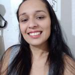 Regina David Regina David
