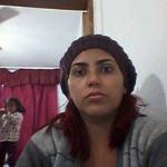 Nanci M. Nanci M.