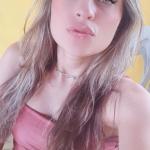 Ana Clara Leite Souto Ana Clara Leite Souto