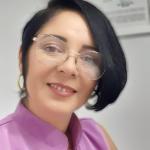 Tatiane Fontoura Tatiane Fontoura