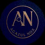Agazul Nox Agazul Nox