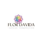 Flor Da Vida Espaço Terapêutico Flor Da Vida Espaço Terapêutico