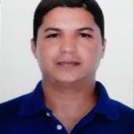 Diego Ricardo Silva Diego Ricardo Silva