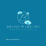 Bruno Ribeiro Bruno Ribeiro