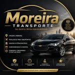 Thiago Moreira Alves Vieira