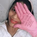 Nelyanna Nascimento Nelyanna Nascimento