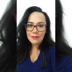 Graciele Silva Sousa Graciele Silva Sousa